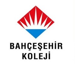 Bahçeşehir Koleji logosu
