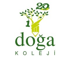 Doğa Koleji logosu