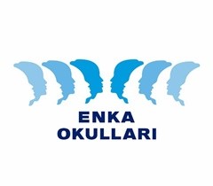 ENKA Okulları logosu