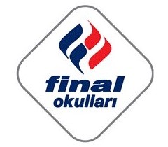 Final Okulları logosu
