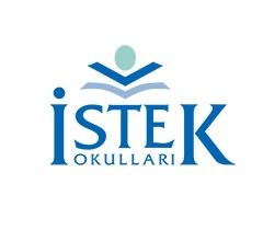İstek Okulları logosu