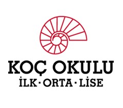 Koç Okulu logosu