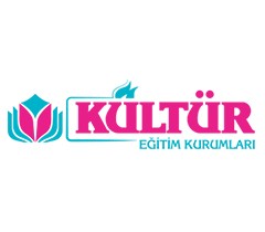 Kültür Okulları logosu