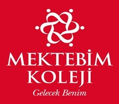 Mektebim Koleji logosu