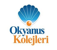 Okyanus Koleji logosu