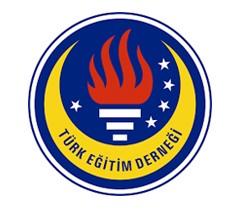 TED Okulları logosu
